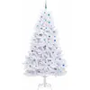 vidaXL, Weihnachtsbaum, Oliver (270 cm)