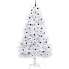 vidaXL, Weihnachtsbaum, Oliver (300 cm)