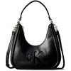 Calvin Klein Lv04f3561g Tasche One Size