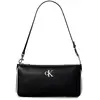 Calvin Klein Lv04f1220g Tasche One Size