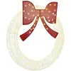 vidaXL, Weihnachtsbeleuchtung, Mareike