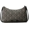 Calvin Klein Lv04f1164g Tasche One Size
