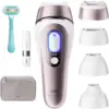 Braun Smart IPL Skin i-expert Pro 7 PL7432