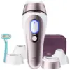 Braun Smart IPL Skin i-expert Pro 7 PL7431