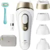 Braun Silk Expert Pro 5 PL5412