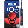 Oral-b Elektrische Zahnbürste