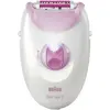 Braun Silk-epil 3-000 Epilierer