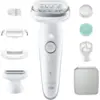 Braun Silk-épil 9 9-080 Silber