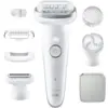 Braun Silk-épil 9 9-061 Silber