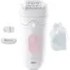 Braun Silk-épil 5 5-011 Rosa