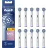 Oral-B Pro Sensitive Clean Weiß (10 Stück)