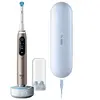 Oral-B iO 10 Gold Special Edition