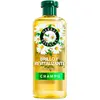 Herbal Essences Chamomile Shine & Revitalizing 350ml Shampoo One Size