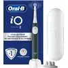 Oral-b Io2 Elektrische Zahnbürste
