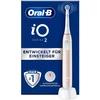Oral-B Elektrische Zahnbürste iO2 Series Calm Pink