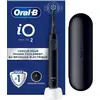 Braun Oral-b Io 2 Elektrische Zahnbürste