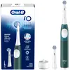 Oral-B Elektrische Zahnbürste