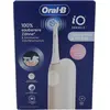 Oral-b Io Series 2 Elektrische Zahnbürste