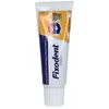 Fixodent Proplus Unschlagbarer Biss 40 g