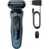 Braun Series 5 52-A1000S Azure