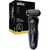 Braun 52-n1200s Rasierer