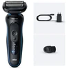 Braun Series 5 Epilierer
