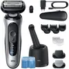 Braun Series 6 62-s7650cc Epilierer