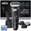 Braun Series 7 72-C7200CC Gold