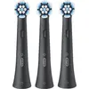 Oral-b Io Series Gentle Care Austausch Der Elektrischen Zahnbürste