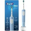 Braun Oral-b Vitality Pro Precision Clean Zahnbürste