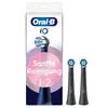 Oral-B iO Sanfte Reinigung 2er, Aufsteckbürste
