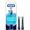 Oral-B iO Ultimative Reinigung 2er, Aufsteckbürste