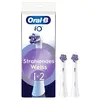 Oral-B 373210, 2 Stück(e), Weiß, 3 Monat( e), Oral-B, 210 mm, 50 mm