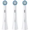 Oral-B, Zahnbürstenkopf, Oral B - iO Series Gentle Care (3x)
