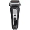 Braun Series 9 Pro+ Epilierer