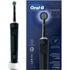 Braun Oral-b Vitality Pro Zahnbürste