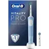 Oral-b Oral B Vitality Pro Elektrische Zahnbürste