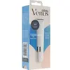 Gillette Venus Gentle Trimmer