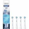 Oral-B, Zahnbürstenkopf, iO RB CWF-4 UltimateClean White 4-pack (4x)