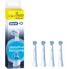 Oral-b Io Ultimate Cleaning Austausch Der Elektrischen Zahnbürste