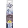 Oral-B 194877, 4 Stück(e), Weiß, Oral-B, Sanfte, 25 g, 60 mm