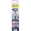 Oral-B 194631, 4 Stück(e), Schwarz, 3 Monat( e), Oral-B