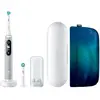 Oral-B iO 6 Grau Luxus-Edition