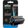 Braun Series Ersatzklinge