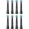Oral-b Io Ultimate Clean Austausch Der Elektrischen Zahnbürste