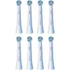 Oral-B iO Ultimative Reinigung 8er, Aufsteckbürste