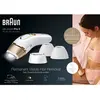 Braun Silk-expert Pro IPL PL5356