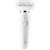 Braun, Epilierer, Silk-épil 9 Flex 9004