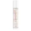 Gillette, Aftershave, Daily Soothing Serum (Aftershave Balsam, 50 ml)