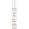 Beschützer Solar Gillette VENUS INTIMA 50 ml